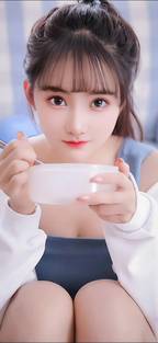 好孩子