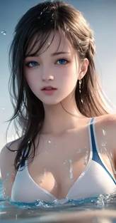 午夜之花