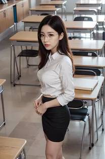 同事以上剧情封面